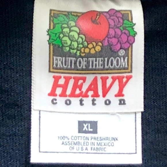 Ghost In The Shell, Stand Alone Complex, 2004, VINTAGE, Anime T Shirt, Mens, XL - Picture 8 of 8